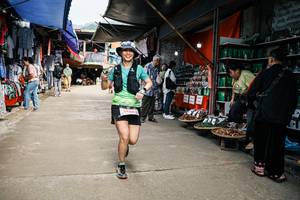 BIB: 
                            <button type="button" onclick="openModal(25538234)" class="btn btn-primary btn-sm float-right btn-popup" data-toggle="modal" data-target=".modal-high-quality">
                        <i class="fas fa-shopping-cart"></i> Add to Cart
                    </button>
                                            <button type="button" onclick="isThisMe(25538234, true)" class="btn btn-success btn-sm float-right btn-popup btn-isme hidden" data-toggle="tooltip" data-placement="bottom" title="นี่คือรูปของคุณใช่ไหม คลิกที่นี่เพื่อเอาเข้าอัลบั้ม">
                        <i class="fas fa-plus"></i> Add to album
                    </button>
                    <button type="button" onclick="isThisMe(25538234, false)" class="btn btn-warning btn-sm float-right btn-popup btn-isnotme hidden">
                        <i class="fas fa-ban"></i> Remove from album
                    </button>